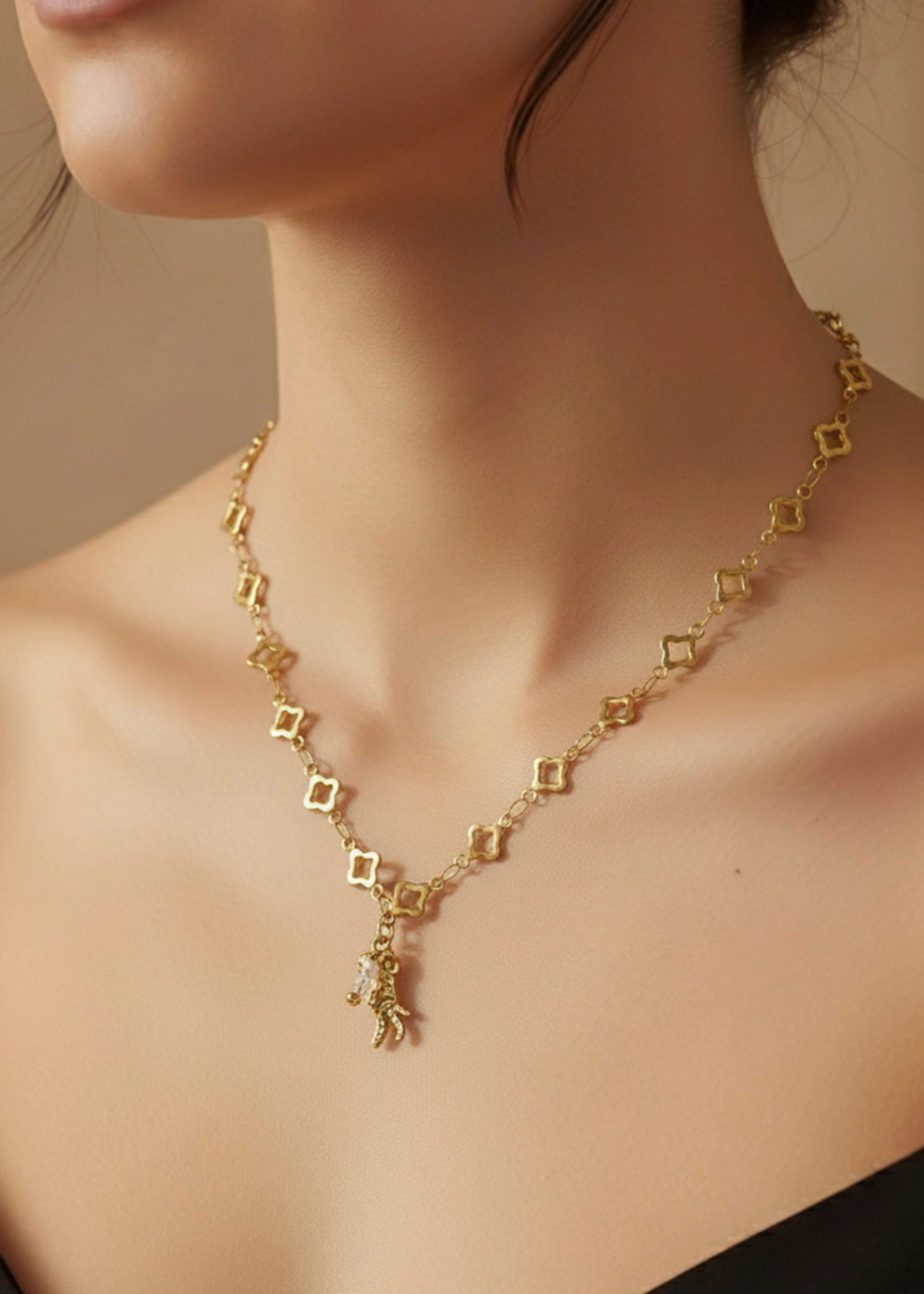 sea Chain