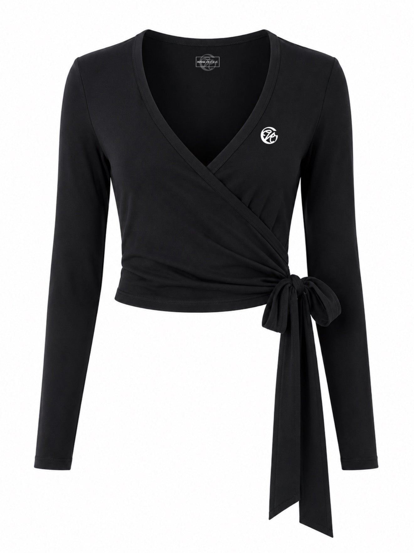 G.EVE 3# Kollektion - Sport Set Sora