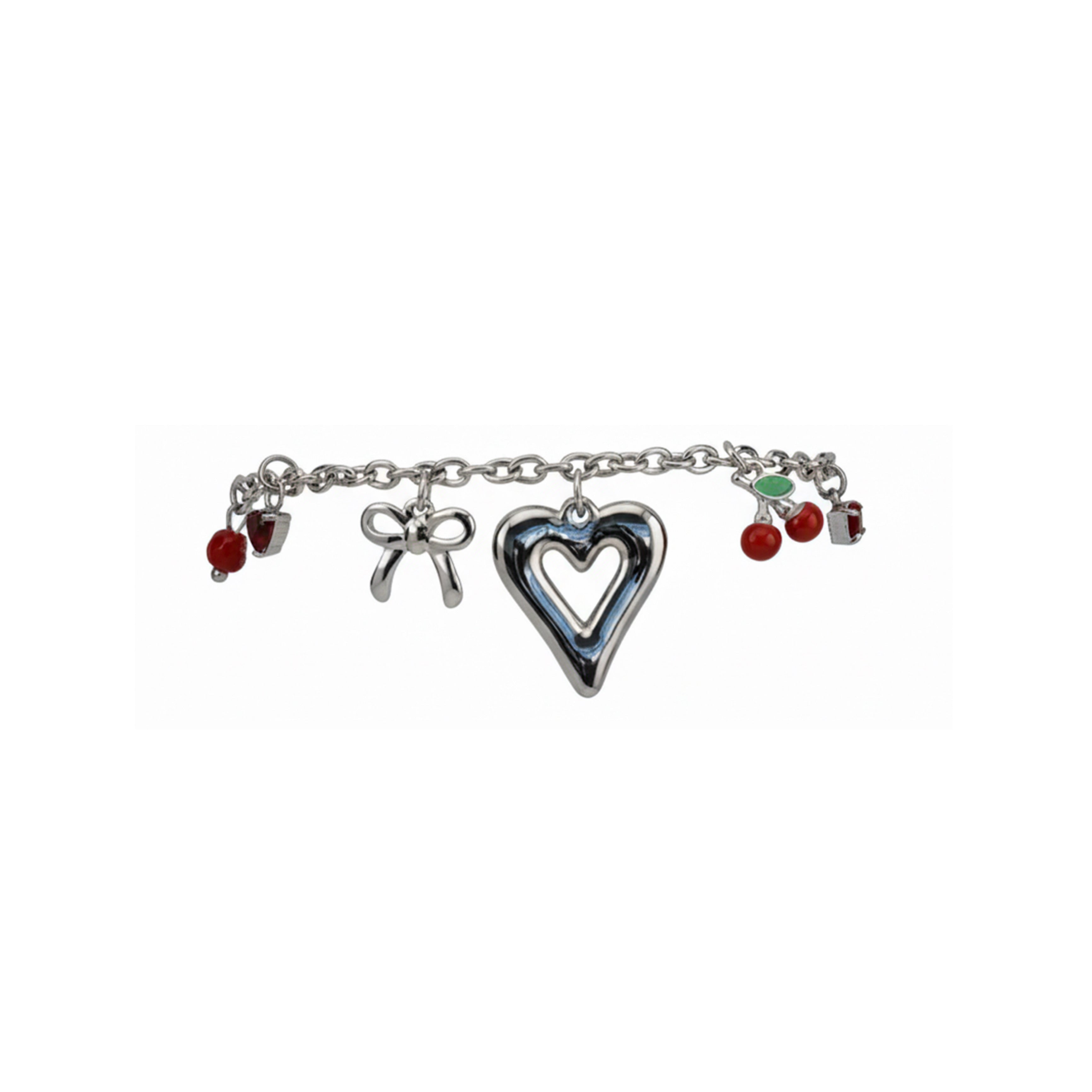 Cherry Blossom Bracelet