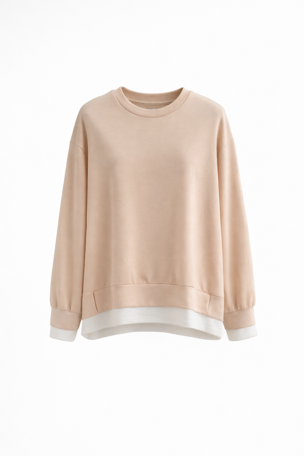 Oberteil Min / EVE Collection s.s 2026