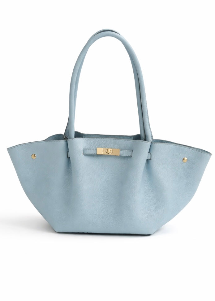 Tasche Bee (Echtes Leder)