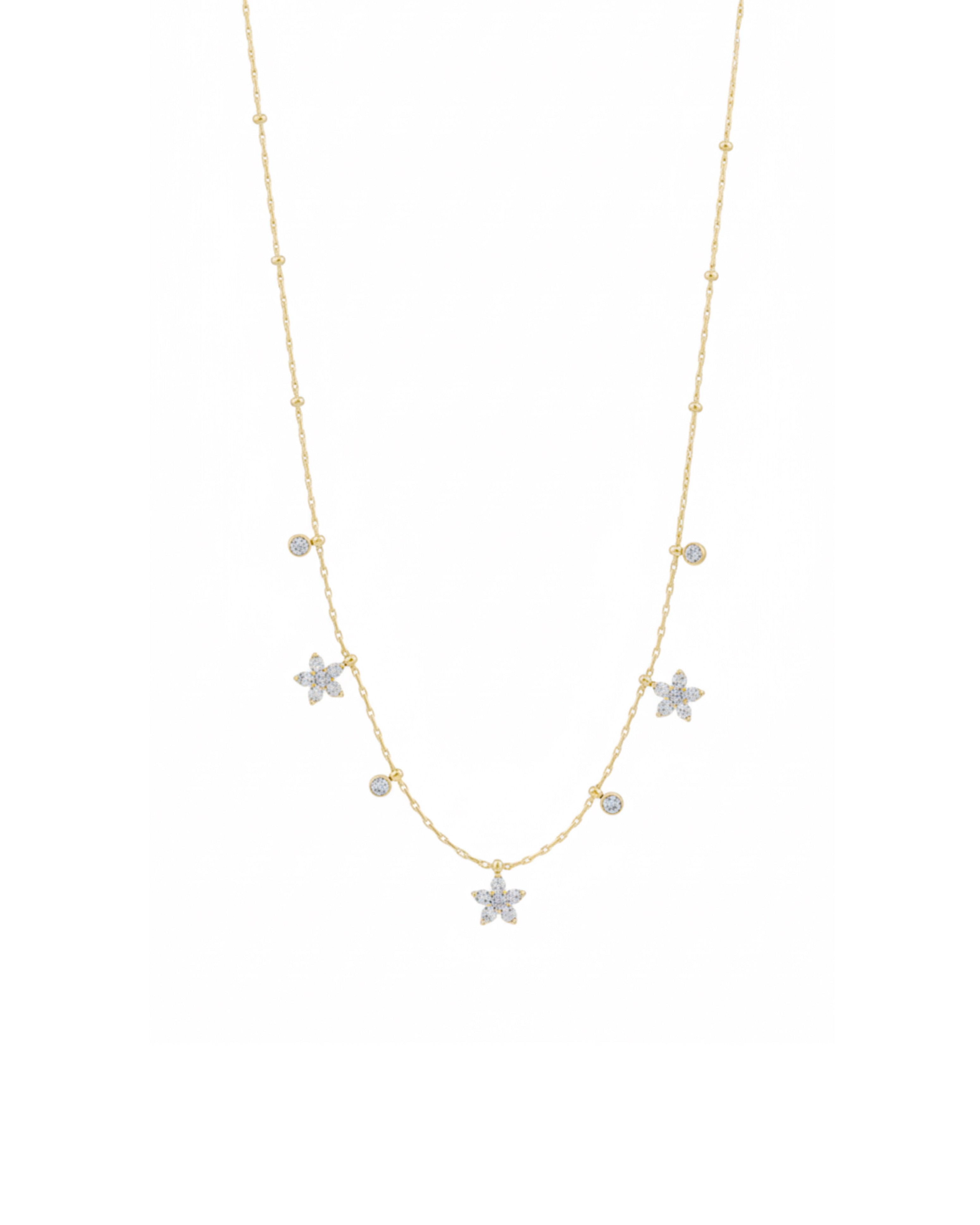 Star Chain