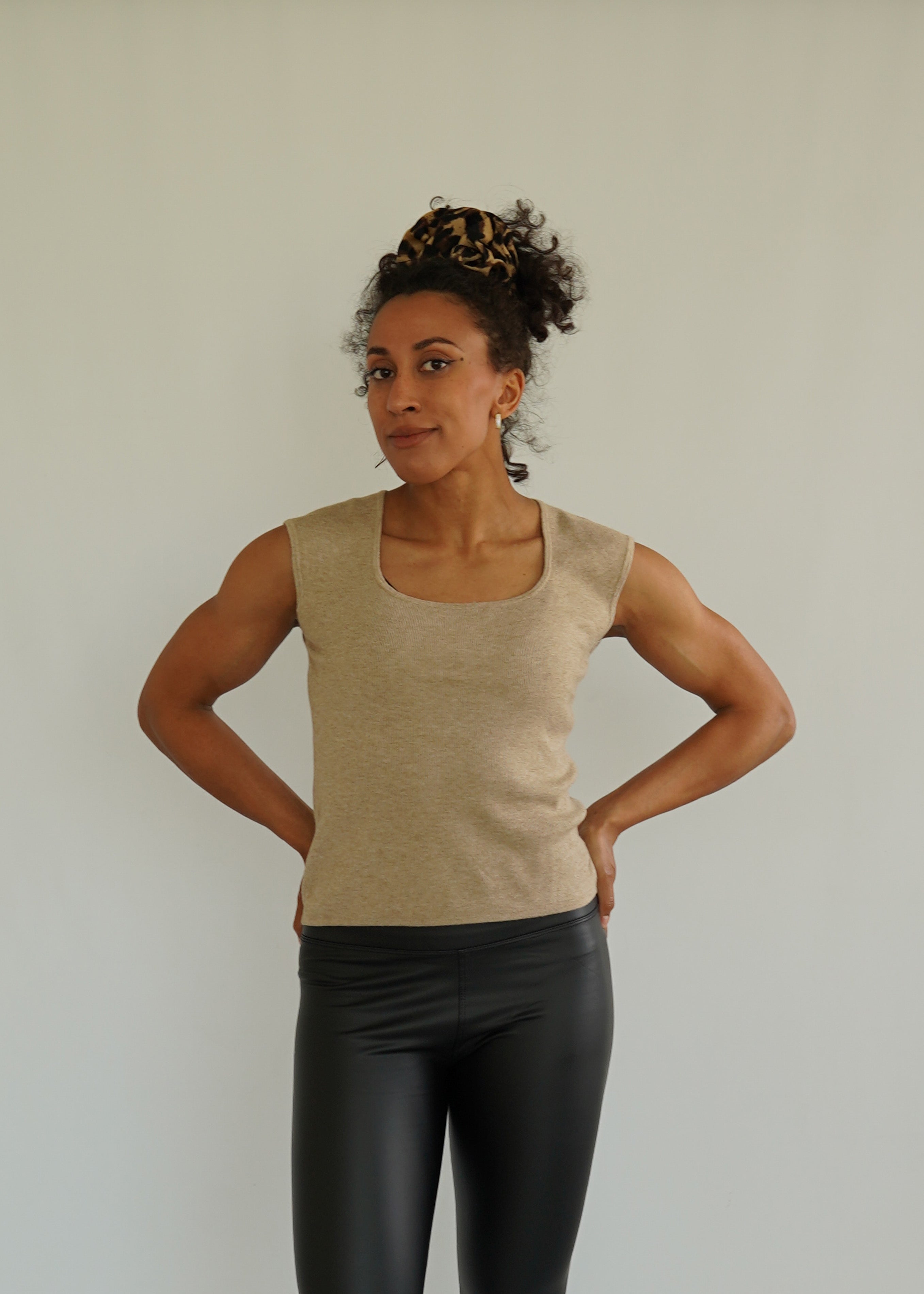 Basic Top