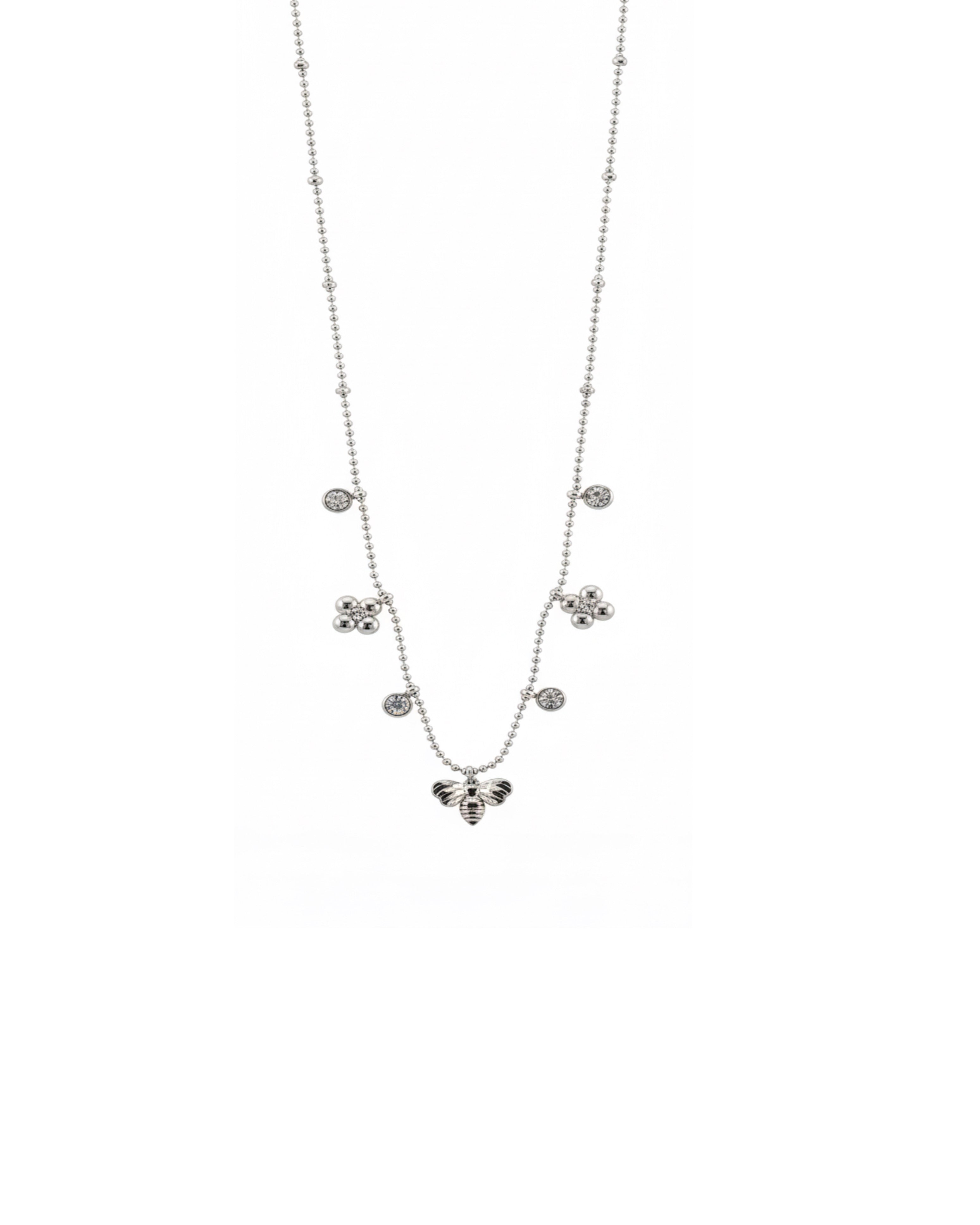 Bee Chain