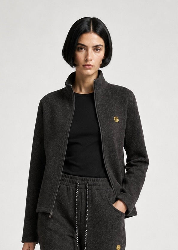 Kombi Jacke Tirol | Herbst Collection 2026