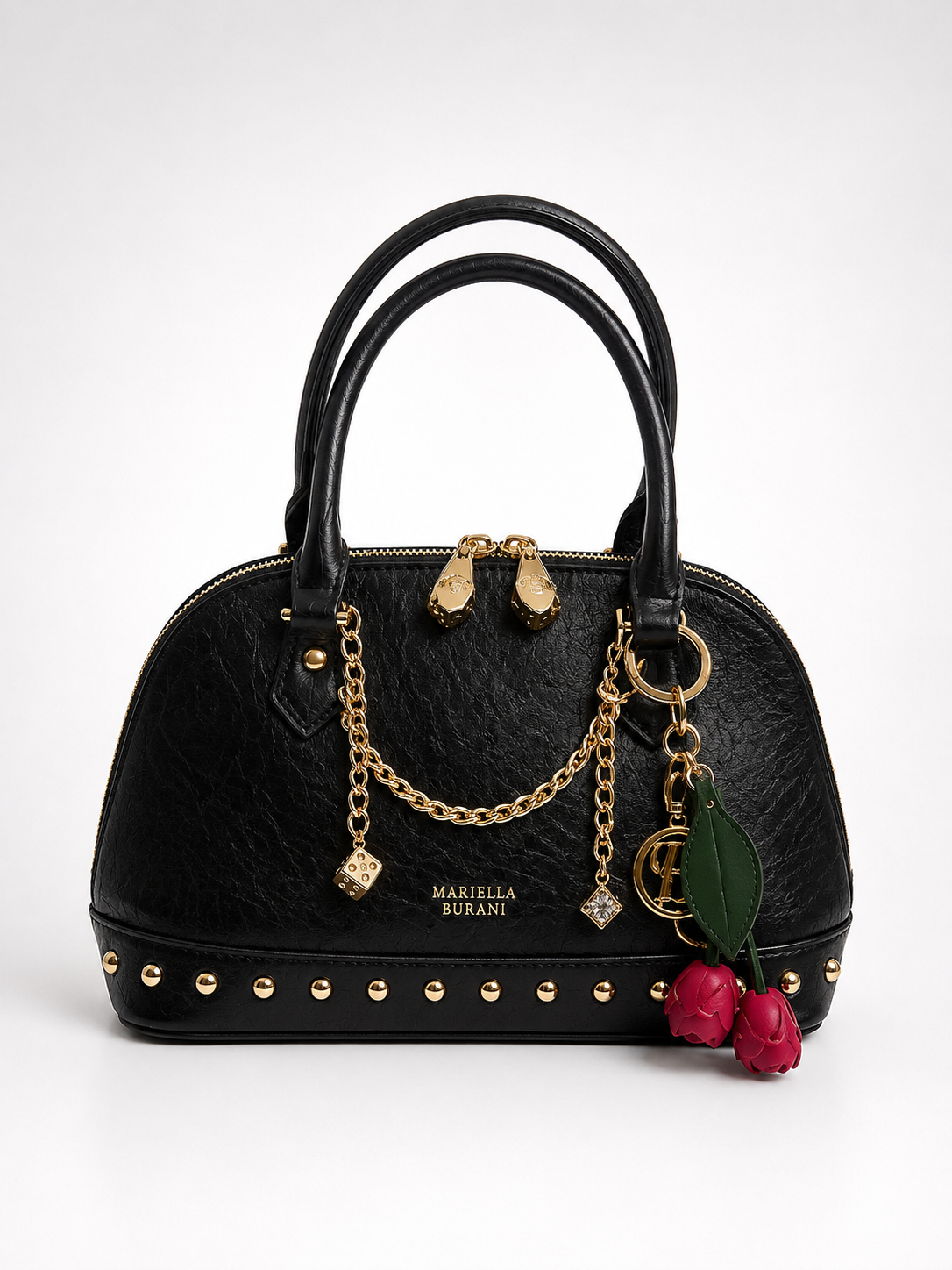 Pearl Bag