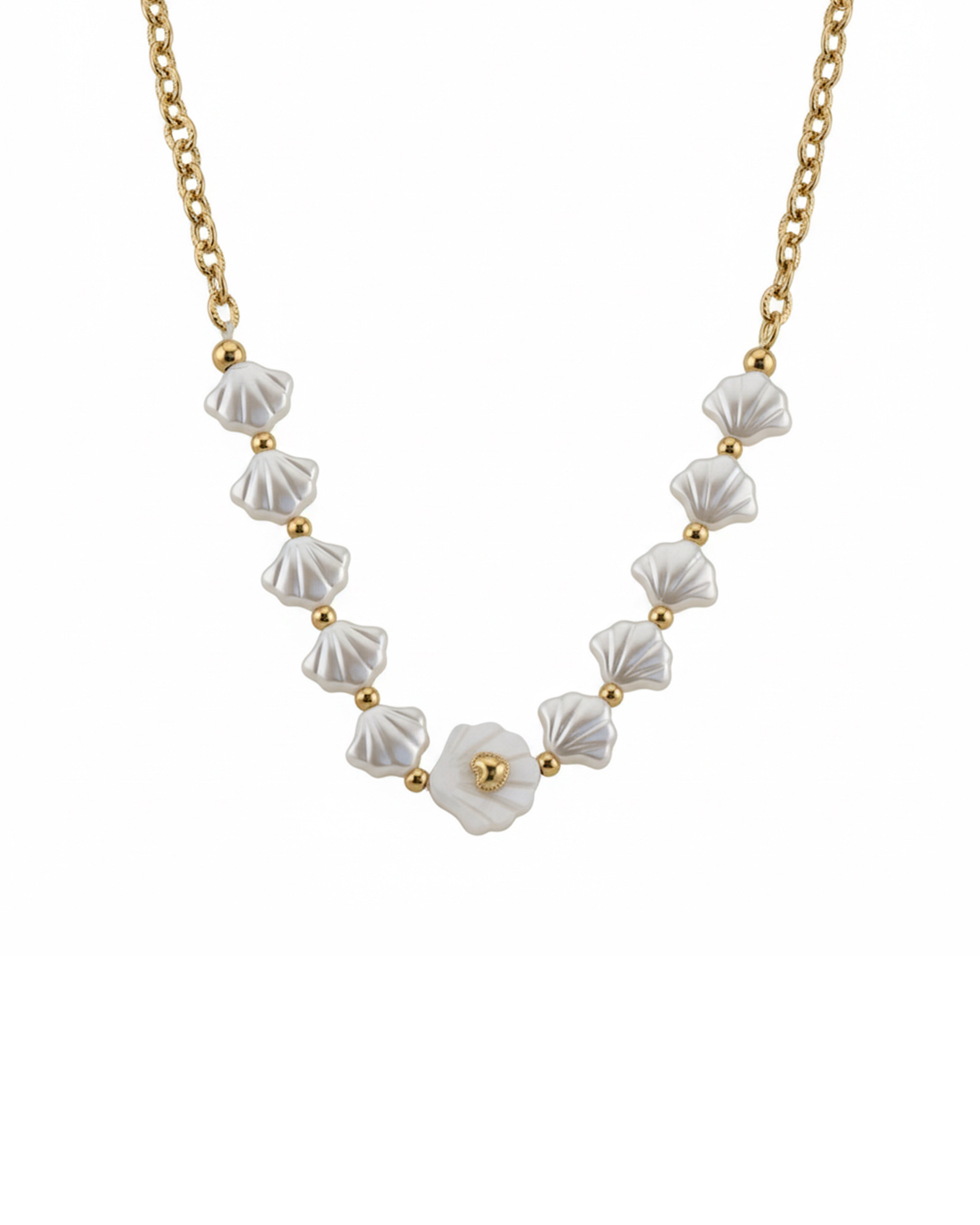 Pearl Chain