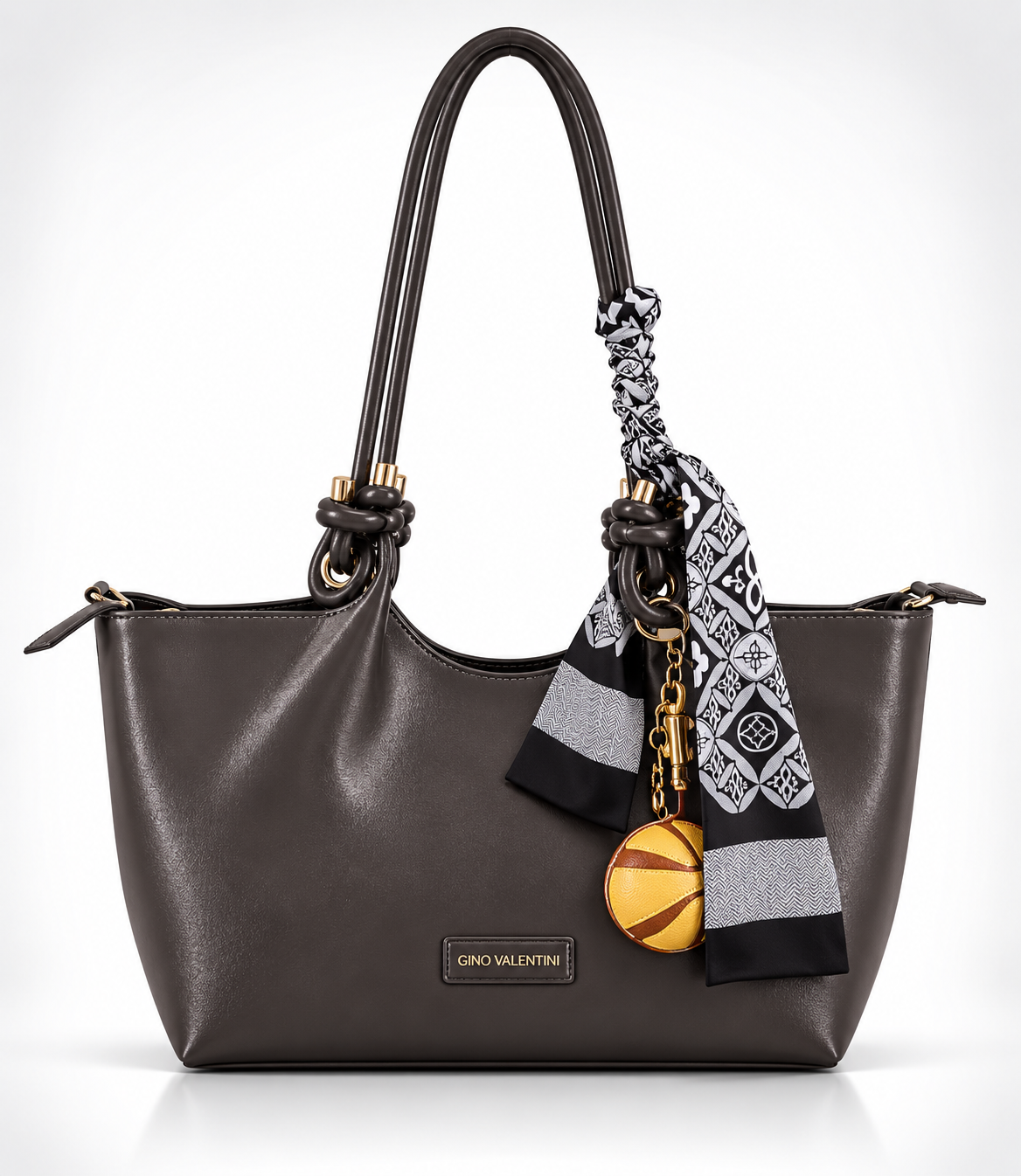 Tasche Love in verschiedenen Farben