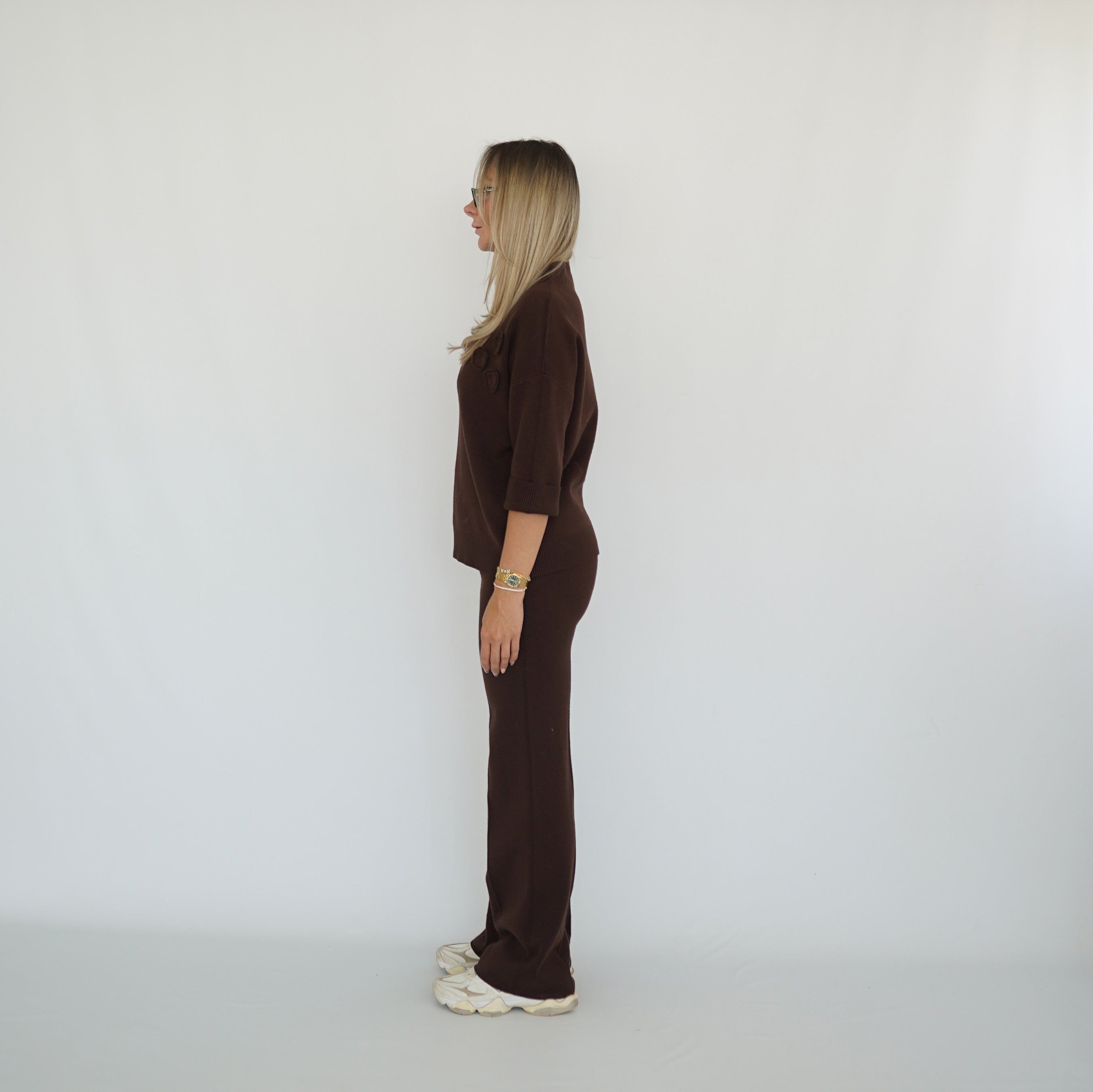 Strick - Set