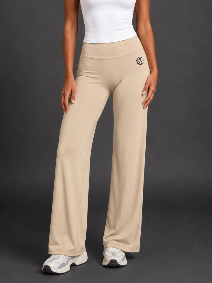G.EVE Kollektion #4 - Push-up Leggings