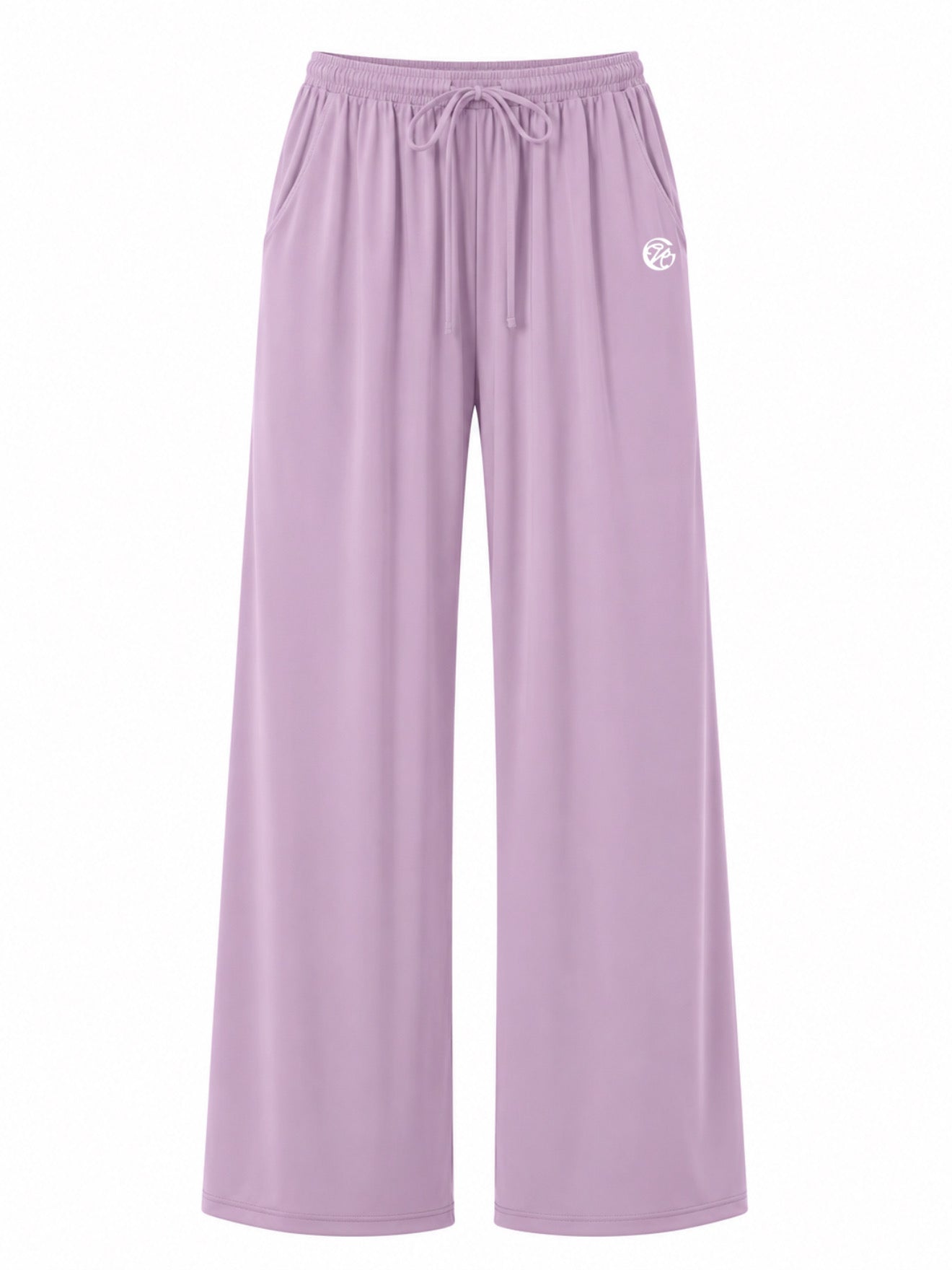 G.EVE 3# Kollektion - Sport Set Sora