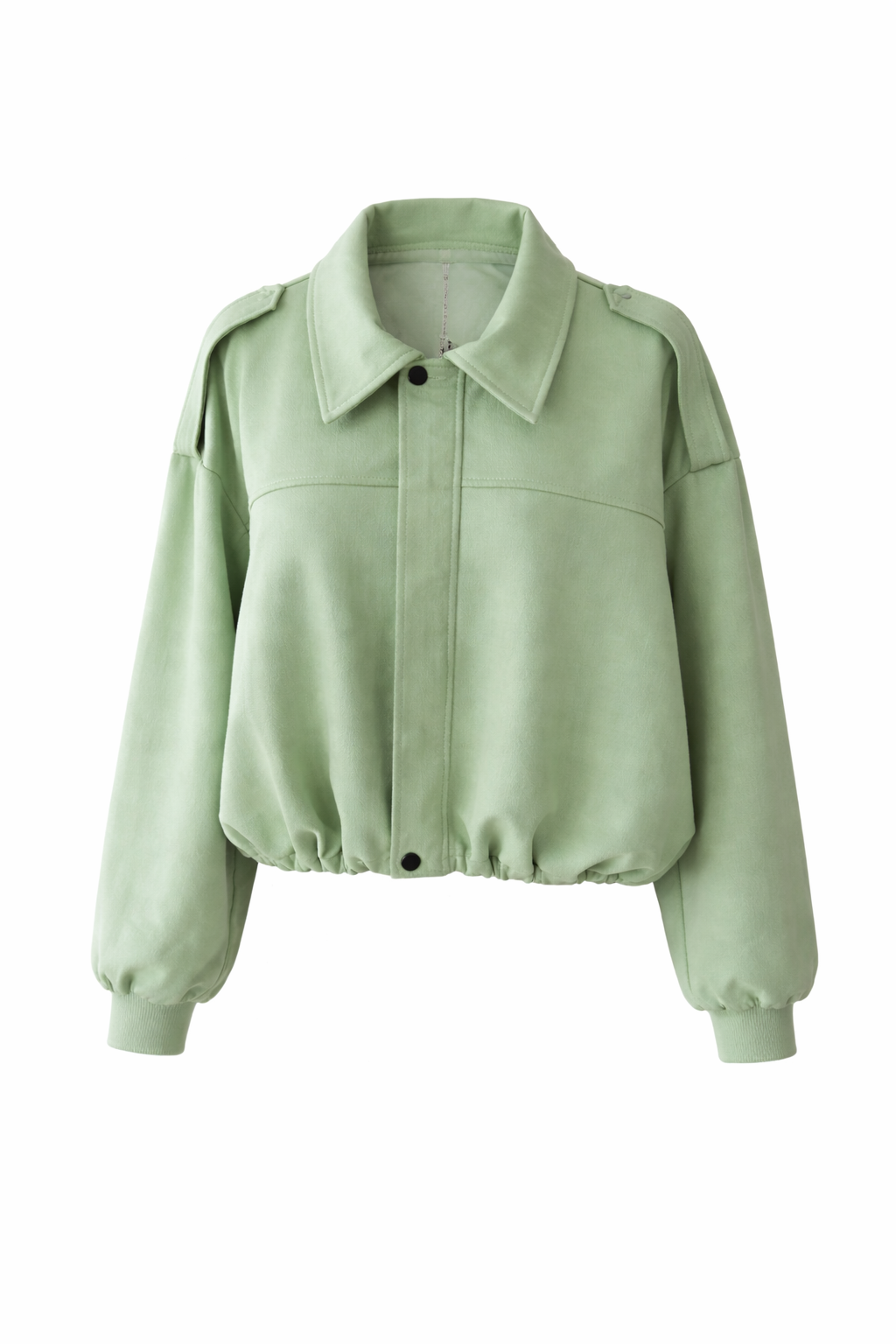 Wild Lady Jacke / EVE Collection Spring 2026