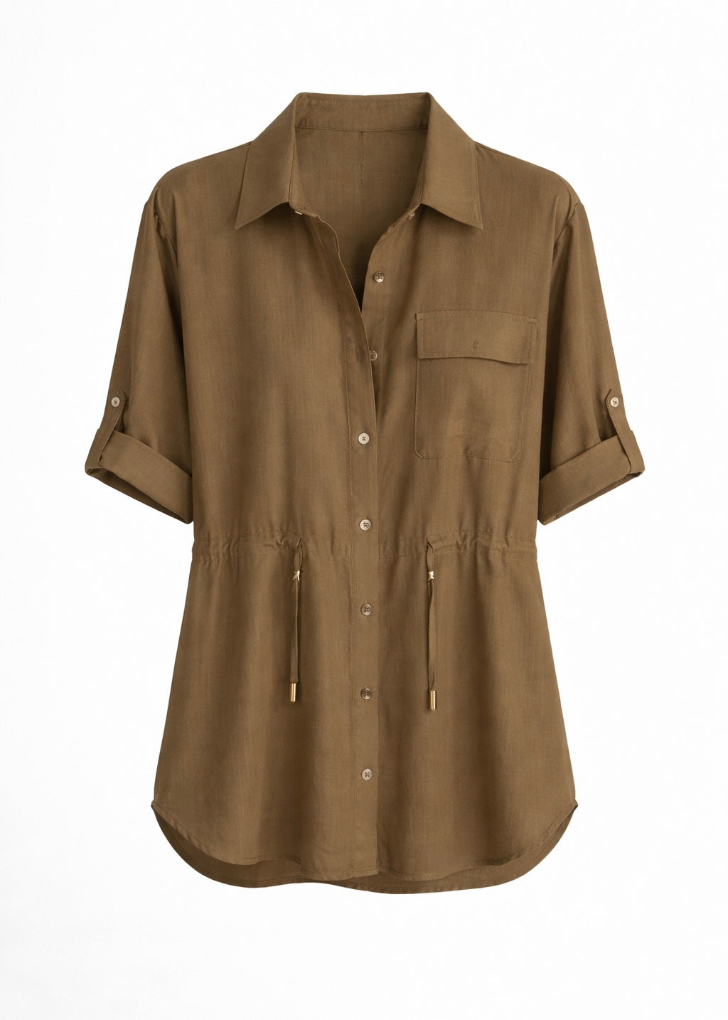 Leinen Set | Collection Spring 2026