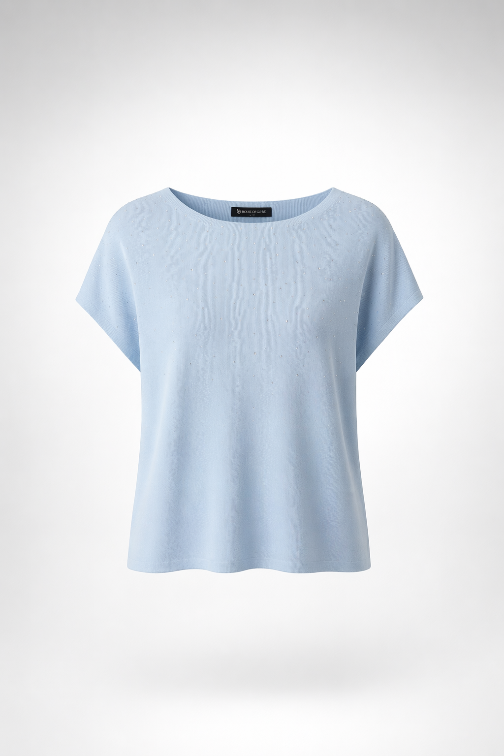 G.EVE Kollektion One – Core Shirt