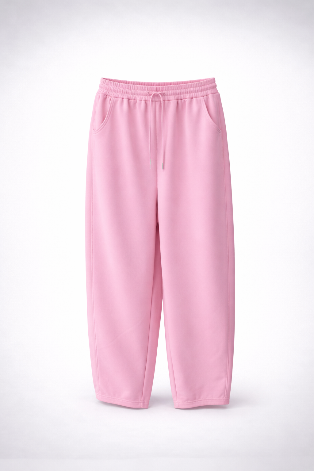 More Jogger / EVE Collection s.s 2026