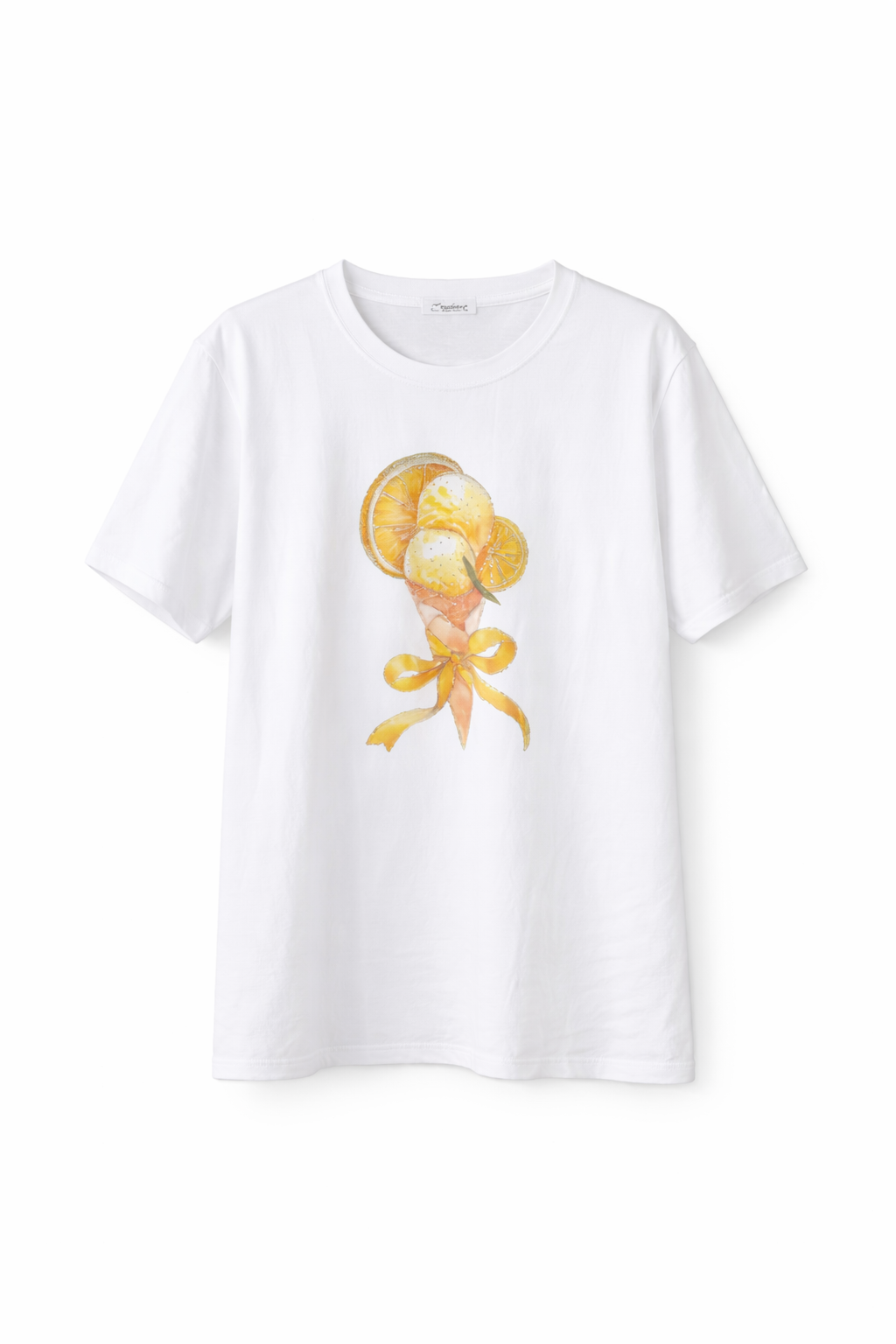 Shirts / EVE Collection s.s 2026