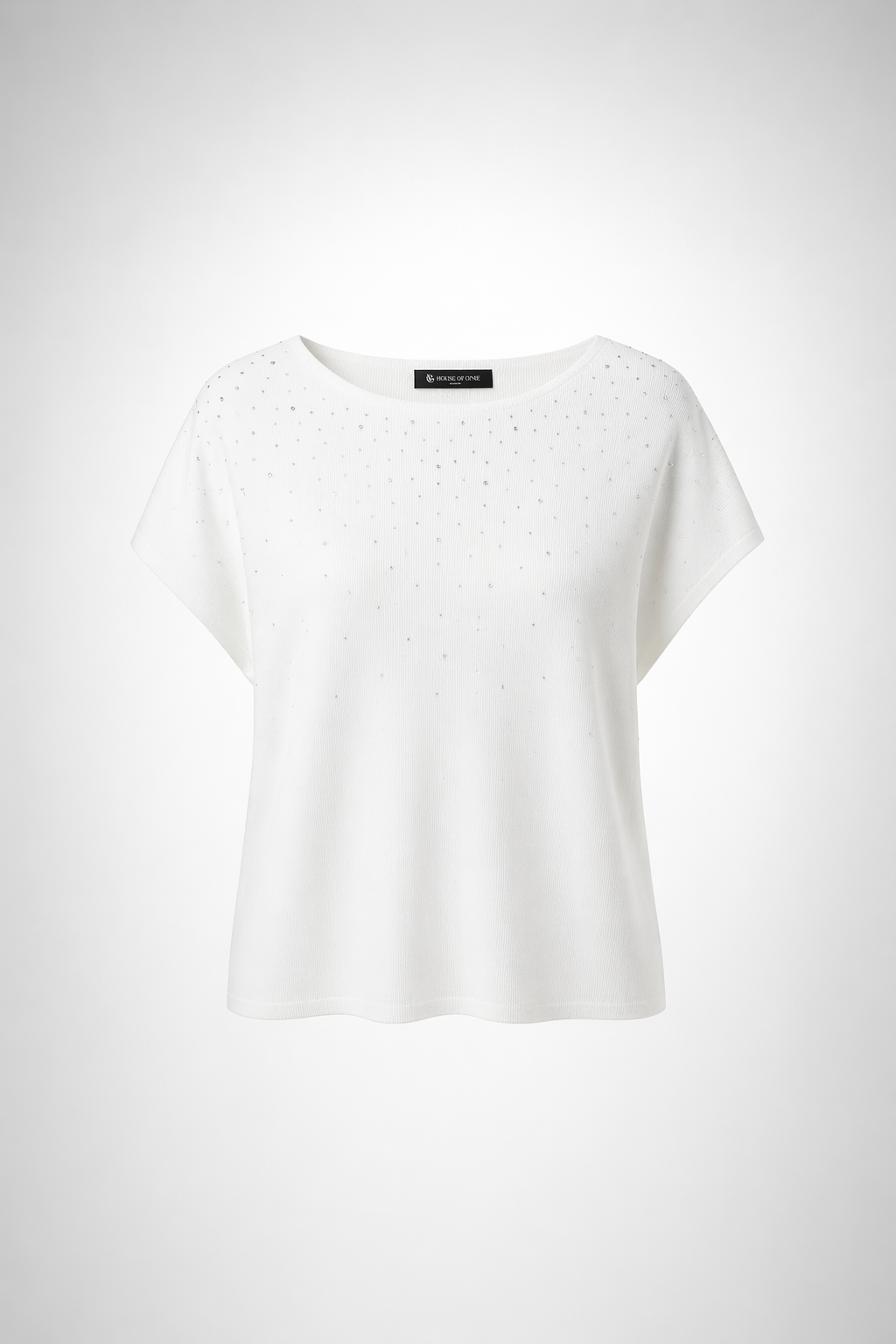 G.EVE Kollektion One – Core Shirt