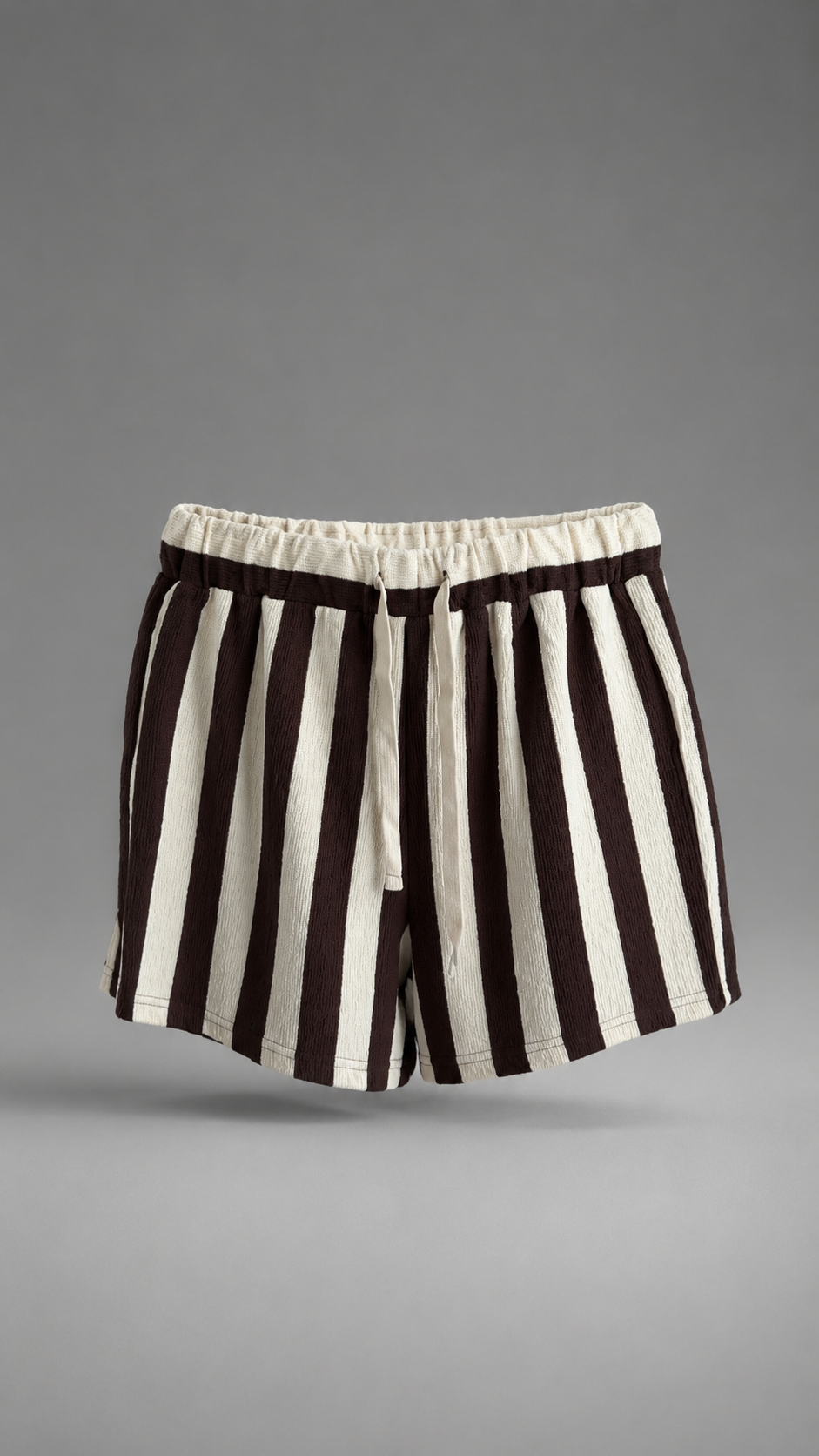 G.EVE Kollektion #5 - Nova Shorts
