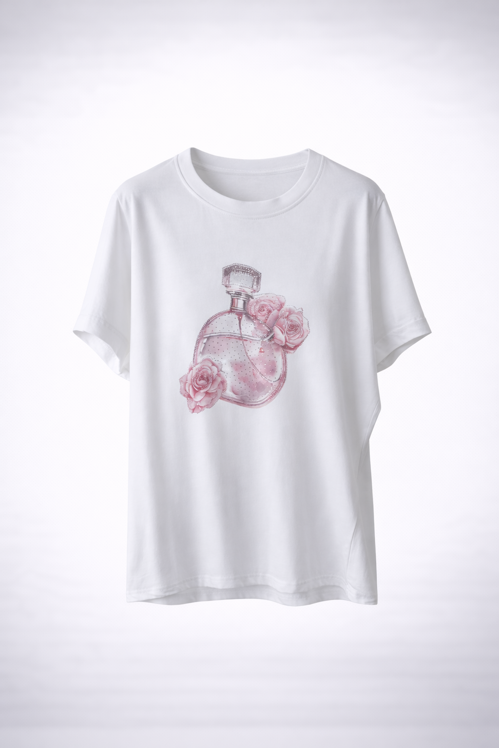 Shirts / EVE Collection s.s 2026