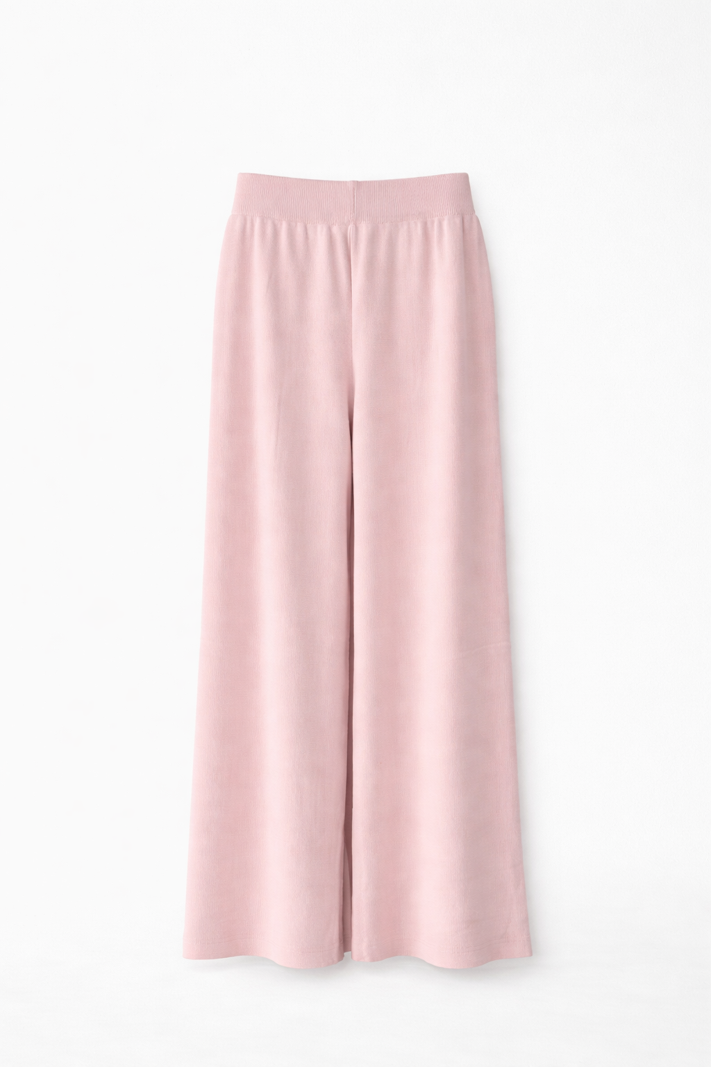 Set Mila | Collection Spring 2026