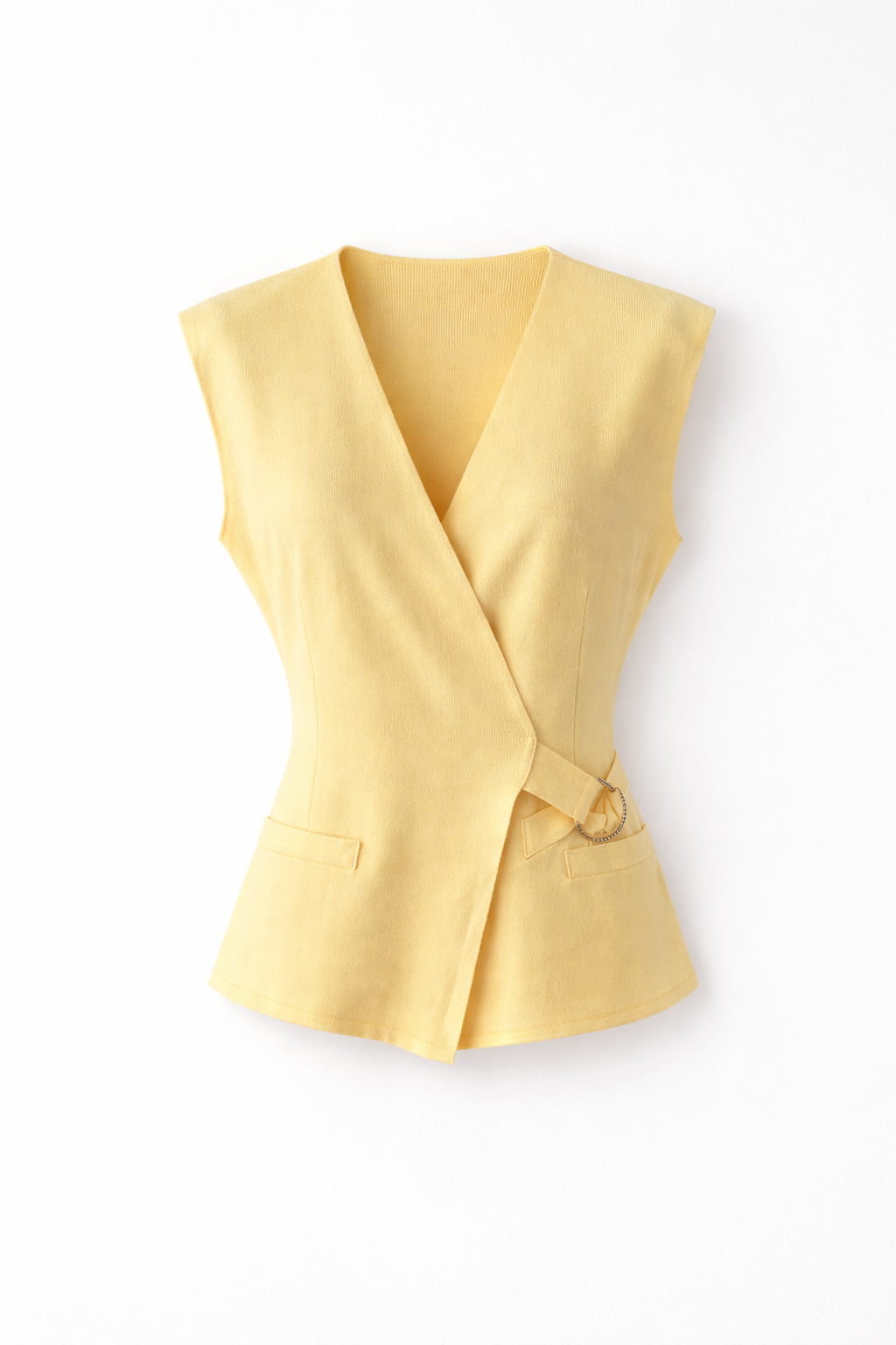 Set Mila | Collection Spring 2026