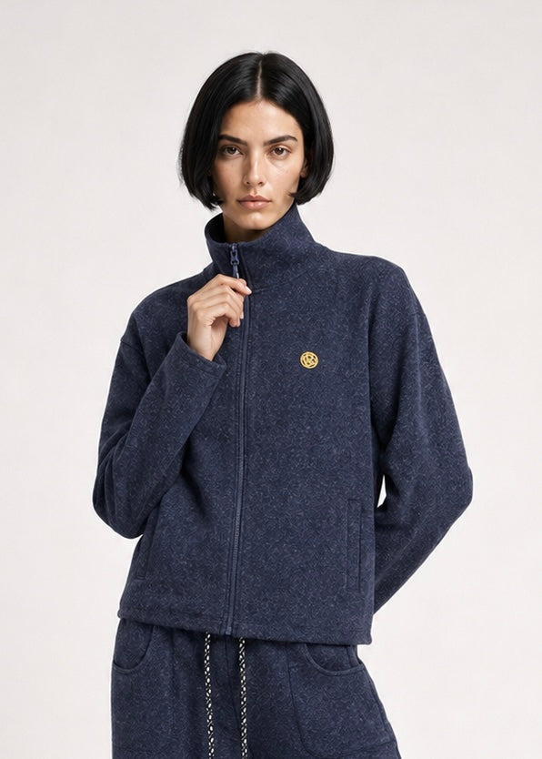 Kombi Jacke Tirol | Herbst Collection 2026