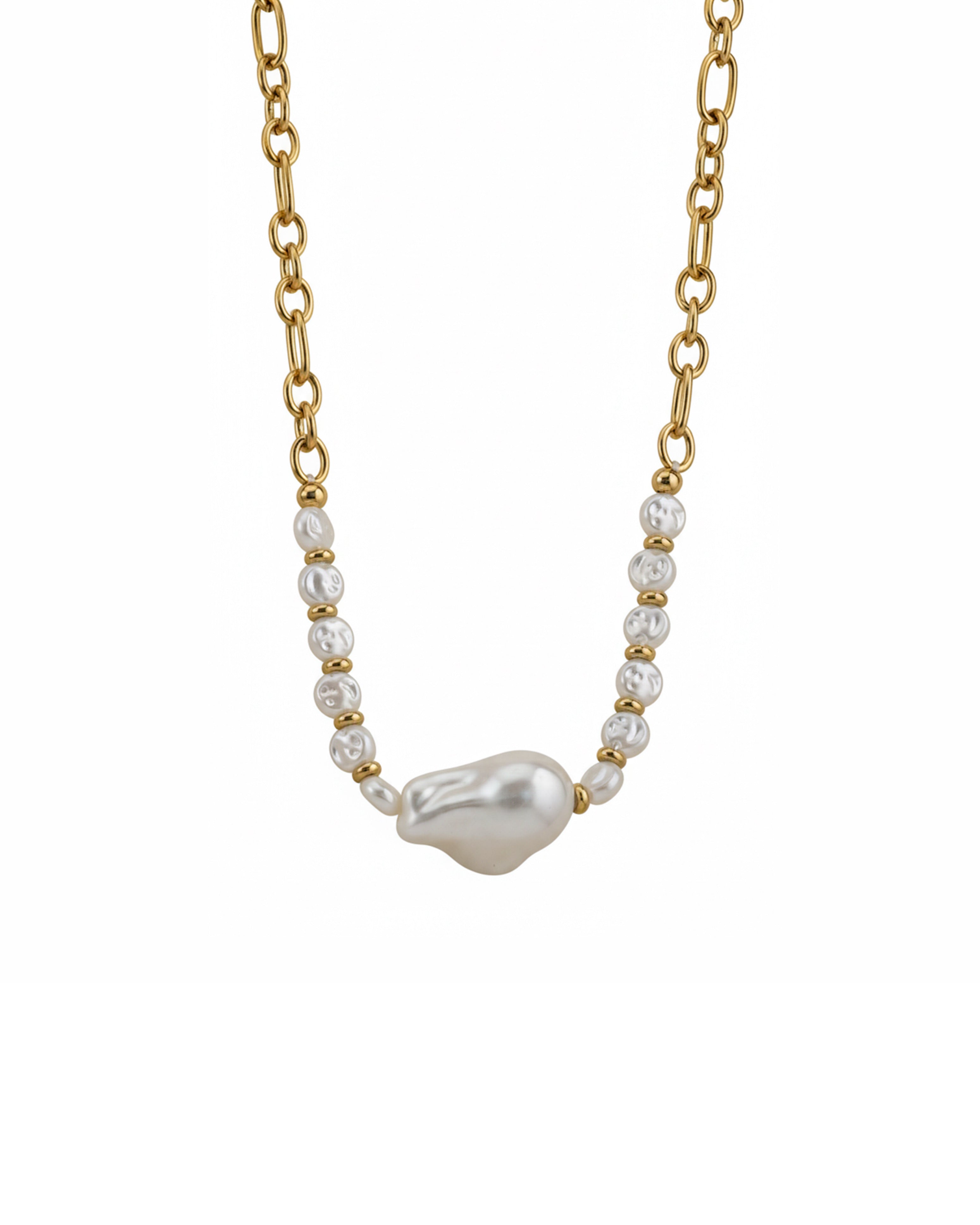 Pearl Chain