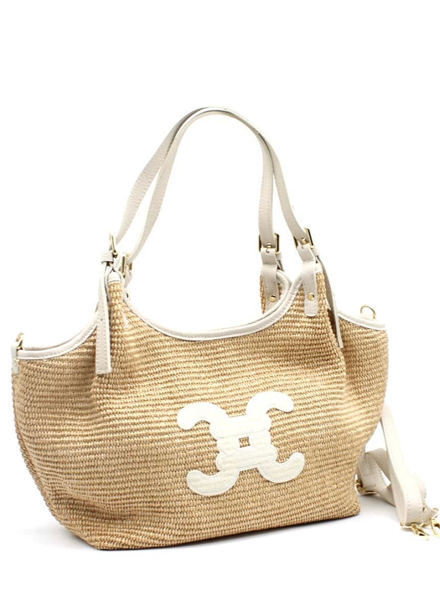 Love Bag