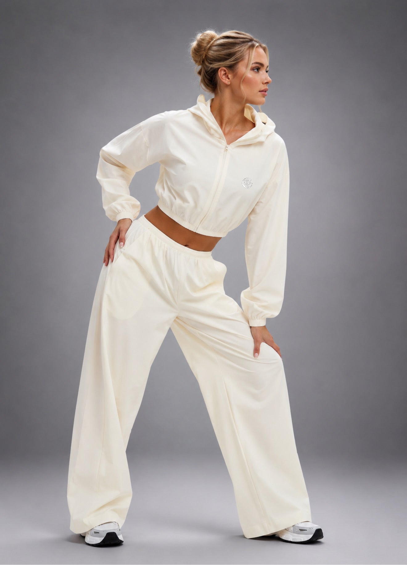 G.EVE Collection #6 – UPF 50+ Tracksuits