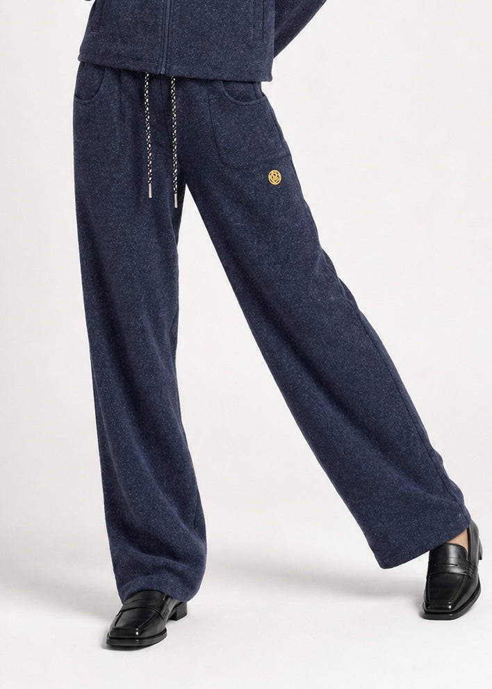 Kombi Hose Tirol | Herbst Collection 2026