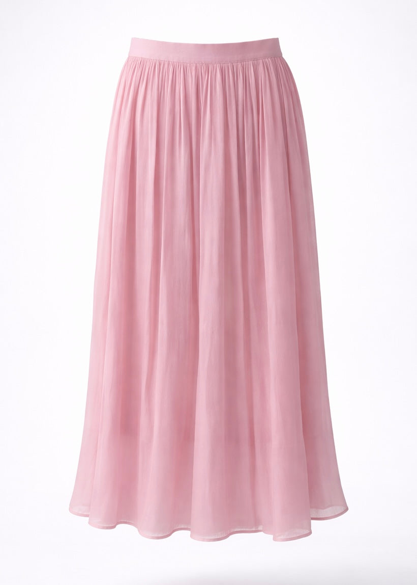 Rock Mia / EVE Collection s.s 2026