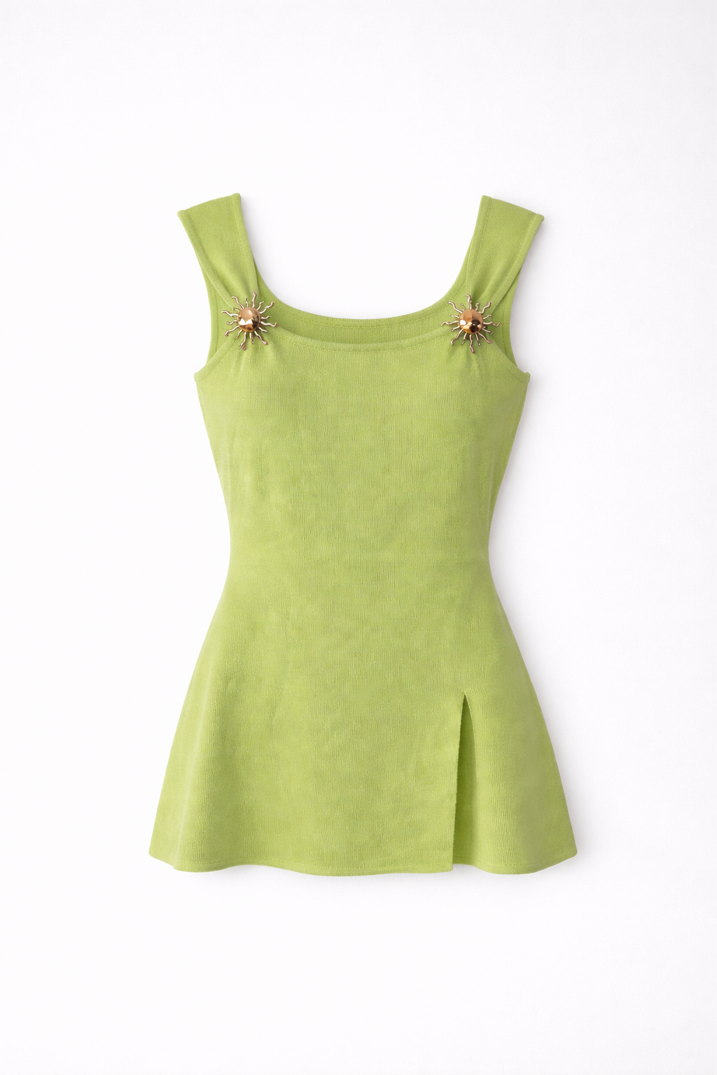 Set Rosè | Collection Spring 2026