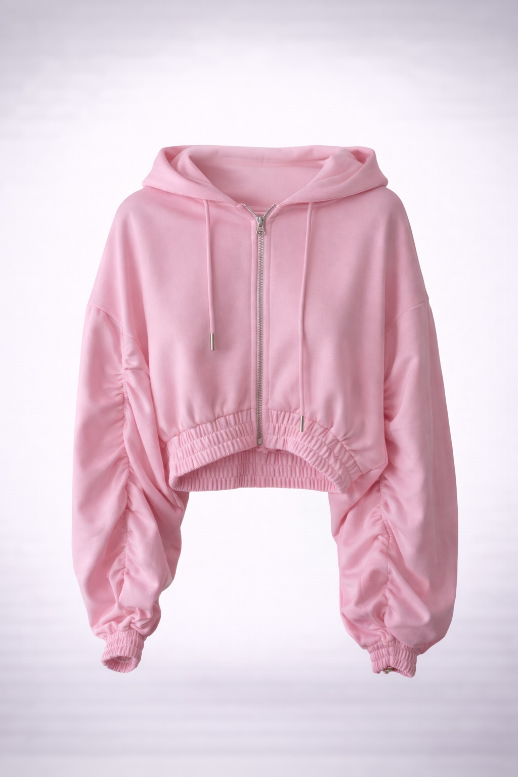 More Jogger / EVE Collection s.s 2026