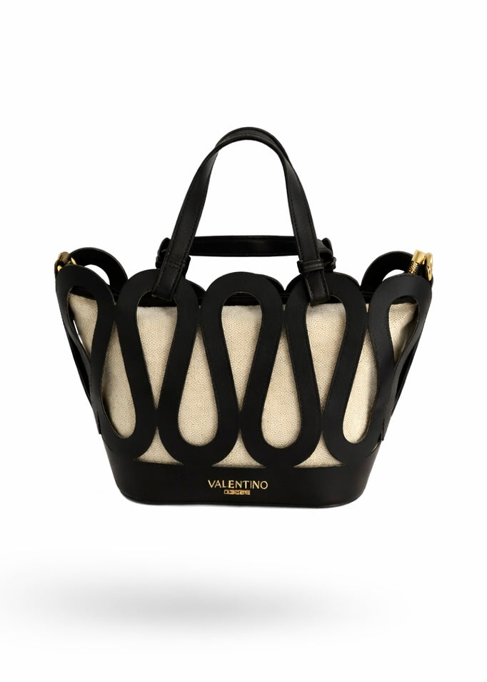 Valentino Co Tasche