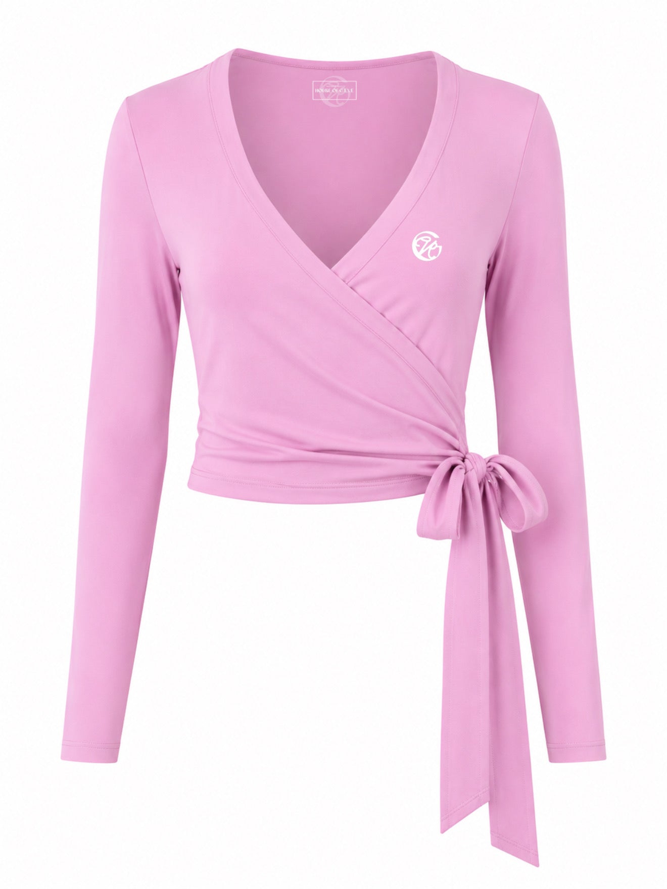 G.EVE 3# Kollektion - Sport Set Sora