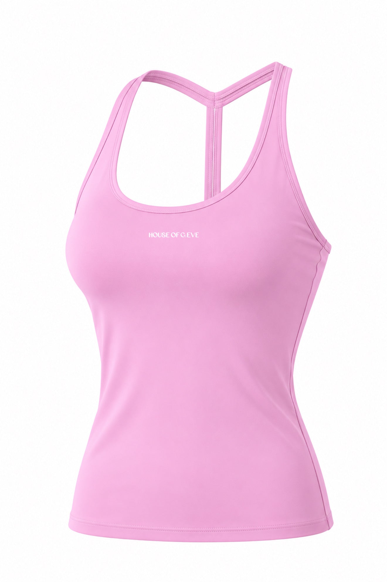 G.EVE 3# Kollektion - Sport Set Sora