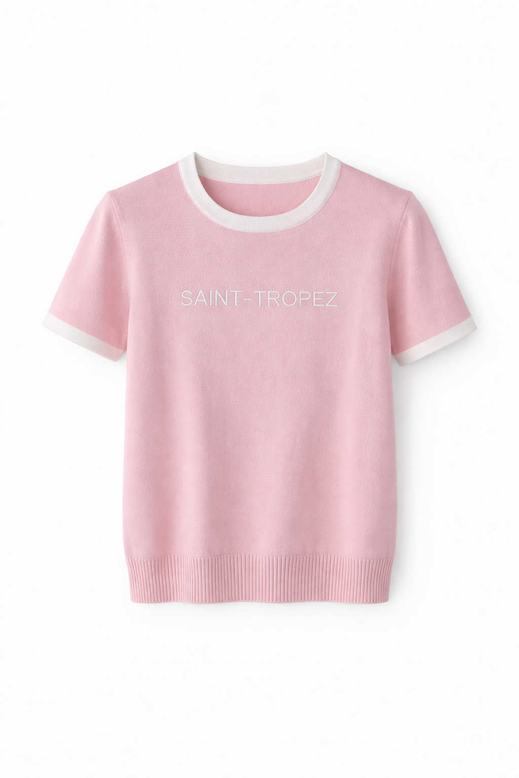 Saint-Tropez | Collection Spring 2026