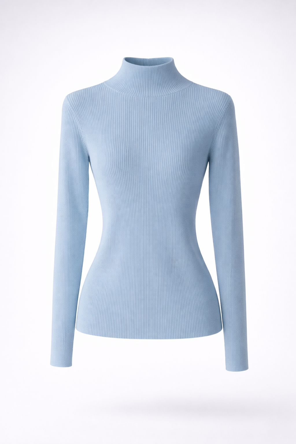 C Basic Shirt - / EVE Collection S.s 2026