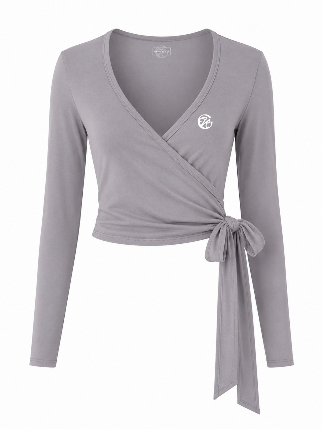 G.EVE 3# Kollektion - Sport Set Sora