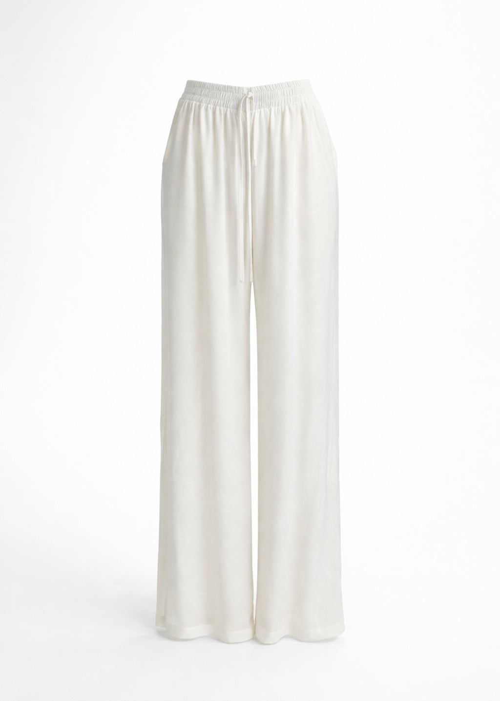 Leinen Set | Collection Spring 2026