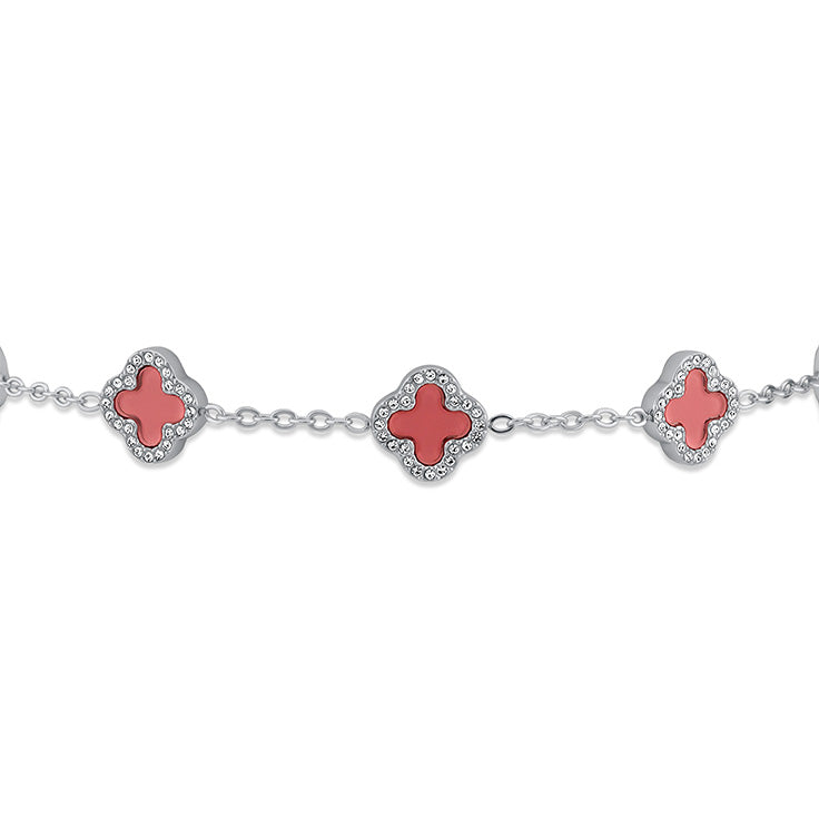 Bloom Bracelet