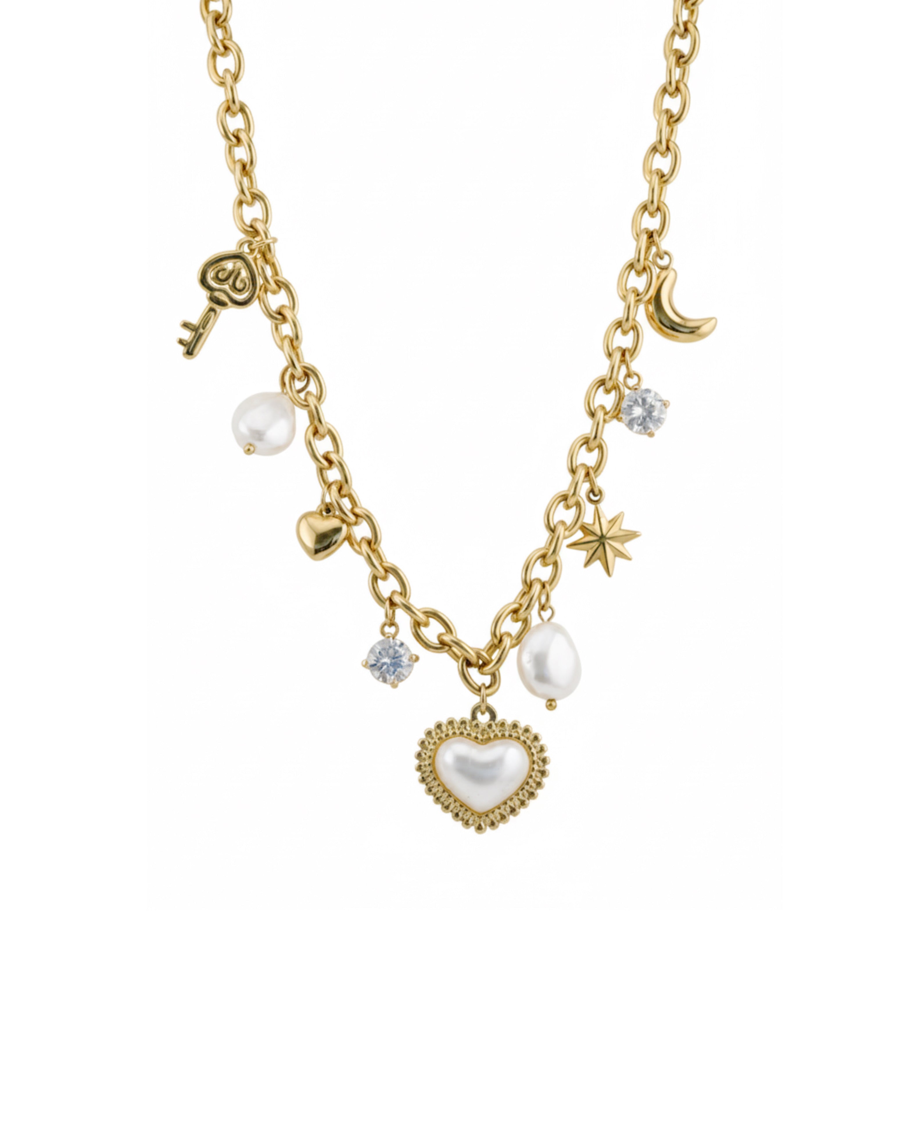 Chain1