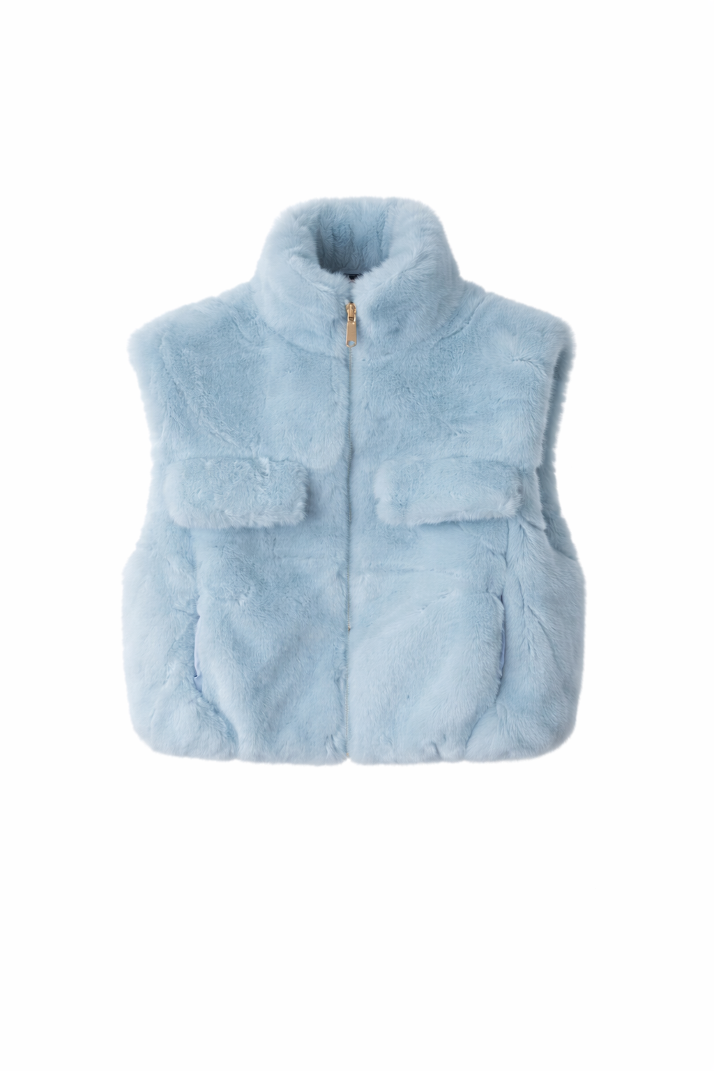 Plor Weste / EVE Collection Spring 2026