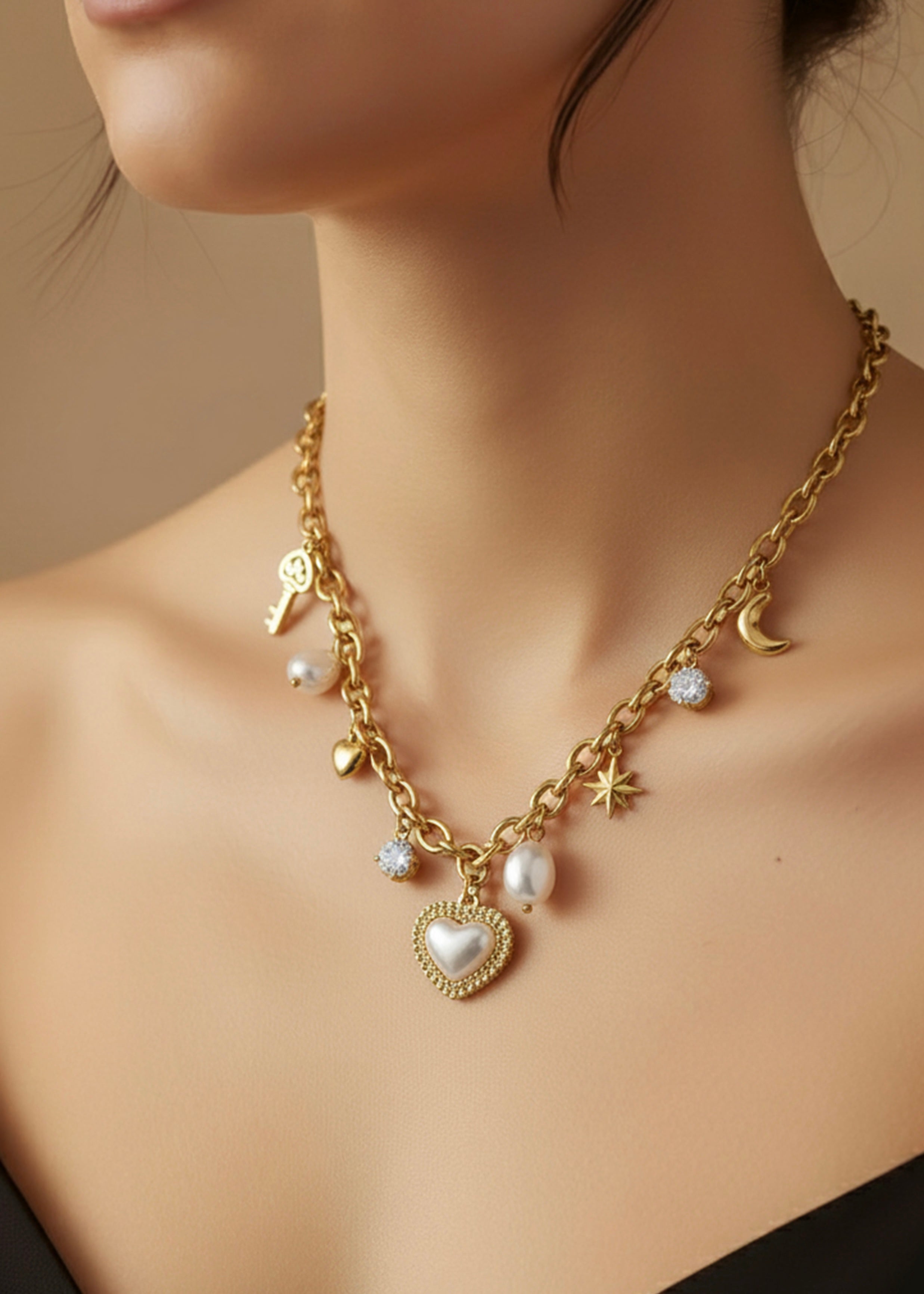 Chain1