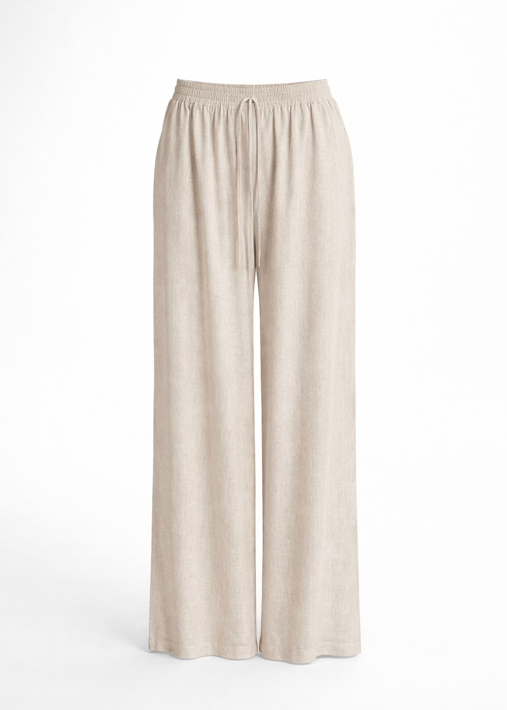 Leinen Set | Collection Spring 2026