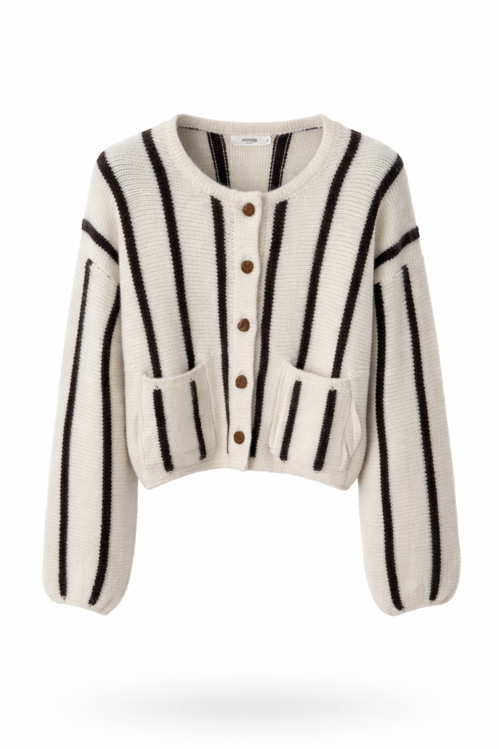 Herz Pullover in verschiedenen Farben