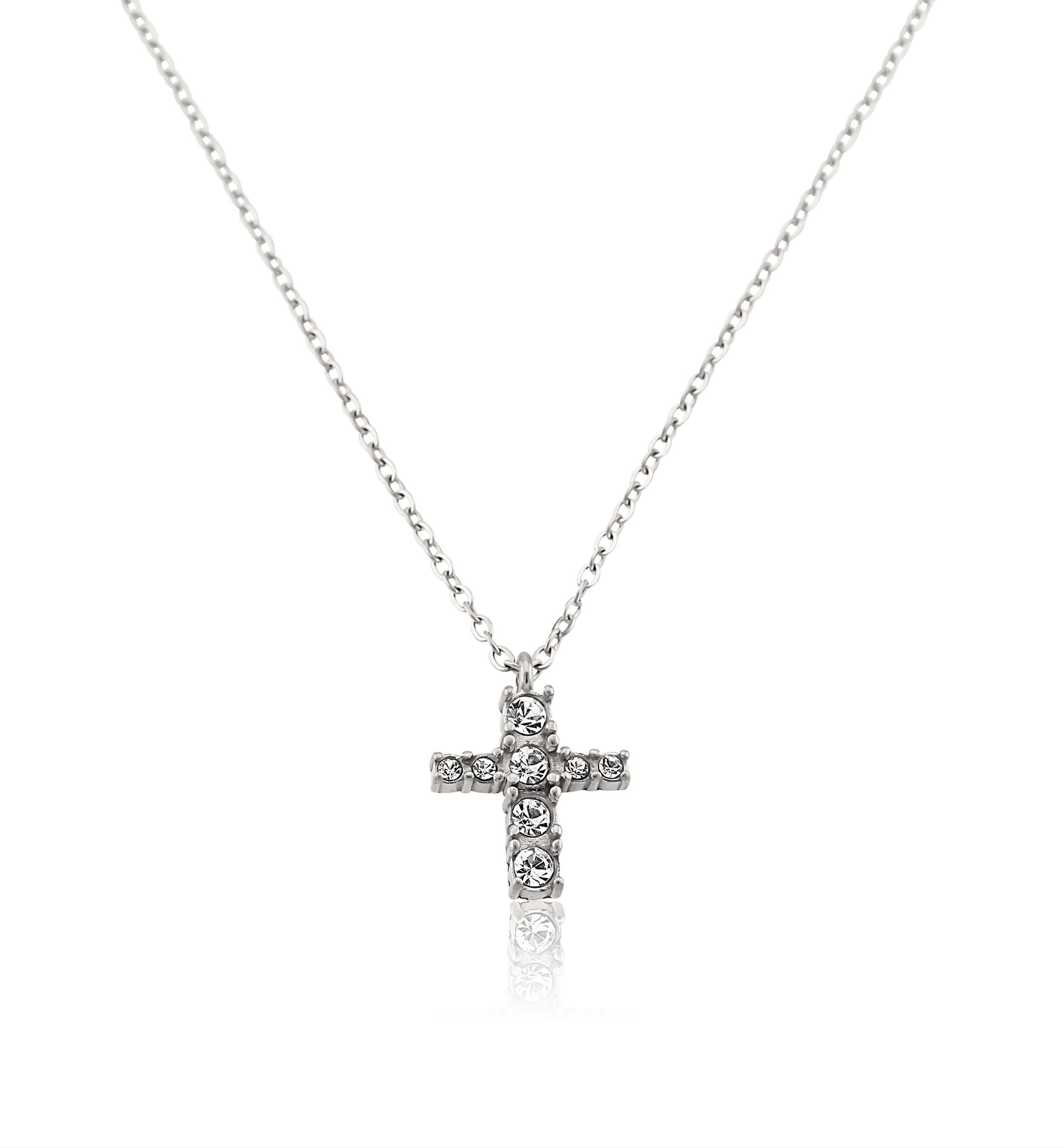 Christ Chain