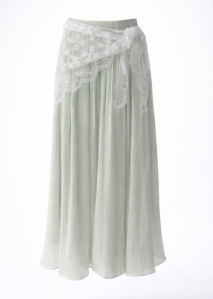 Rock Mia / EVE Collection s.s 2026