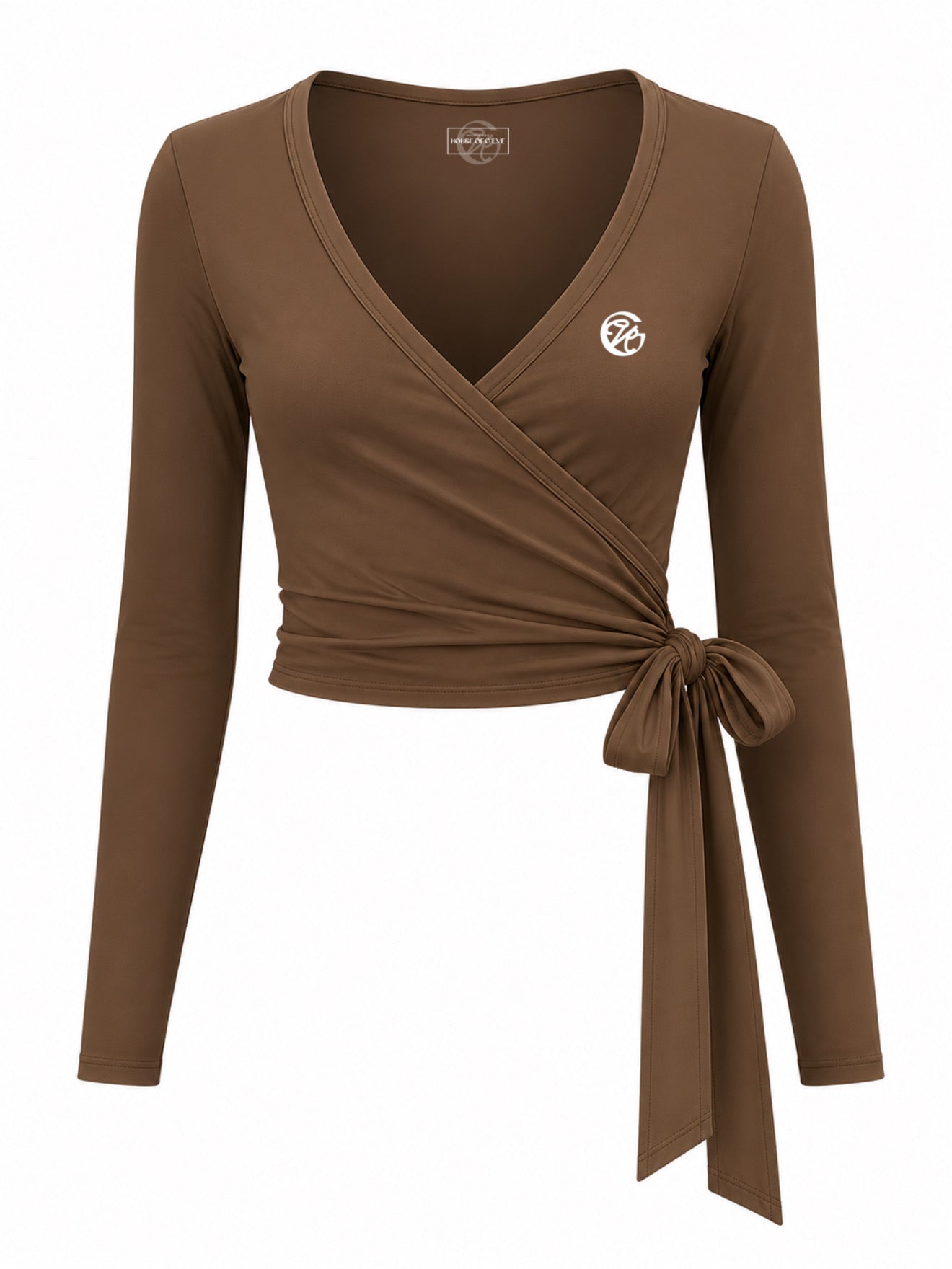 G.EVE 3# Kollektion - Sport Set Sora