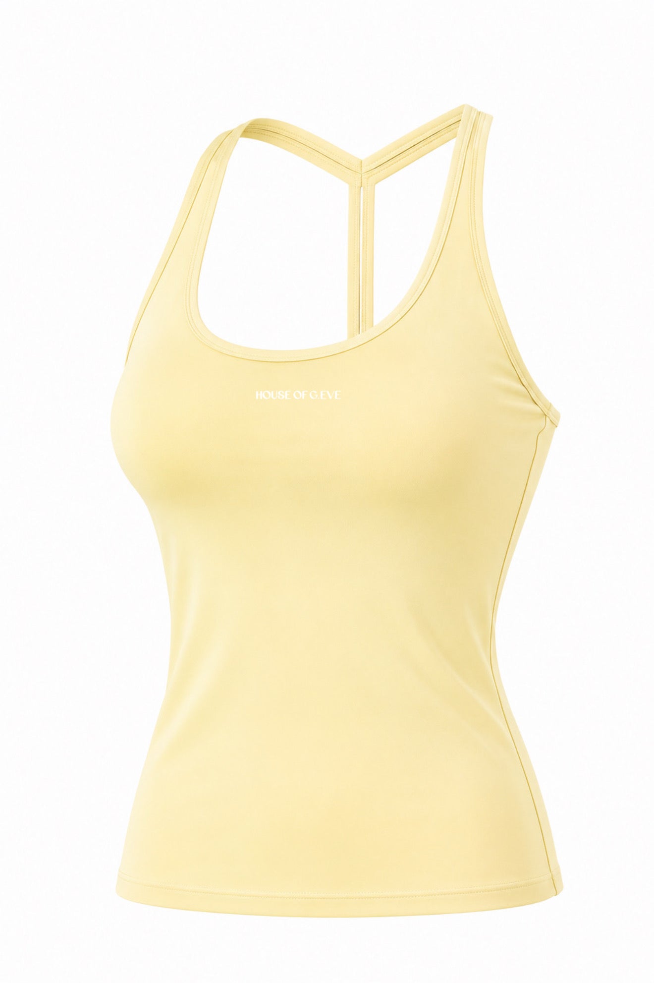 G.EVE 3# Kollektion - Sport Set Sora